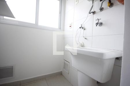 Apartamento à venda com 45m², 2 quartos e 1 vagaÁrea de Serviço