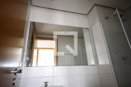 Apartamento à venda com 45m², 2 quartos e 1 vagaBanheiro