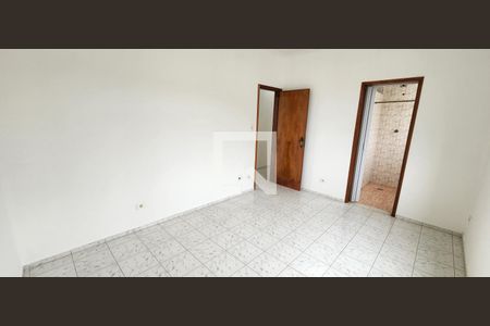 Quarto Suíte de apartamento para alugar com 3 quartos, 108m² em Macuco, Santos