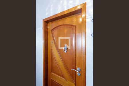 Apartamento à venda com 116m², 3 quartos e sem vagaHall 