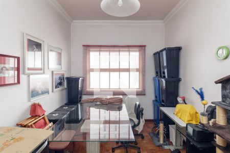 Apartamento à venda com 116m², 3 quartos e sem vagaQuarto 3