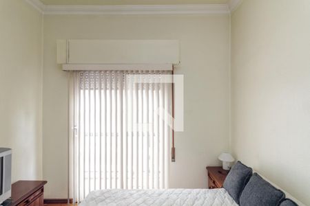 Apartamento à venda com 116m², 3 quartos e sem vagaQuarto 2