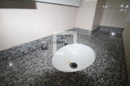 Apartamento para alugar com 80m², 2 quartos e 1 vagaBanheiro