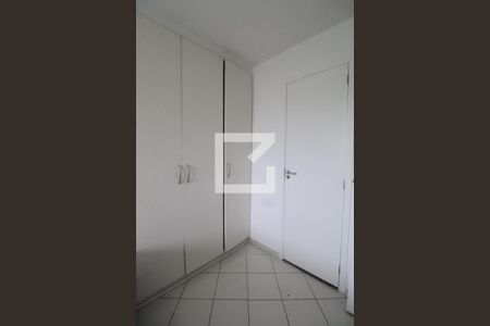 Apartamento para alugar com 80m², 2 quartos e 1 vagaDetalhe
