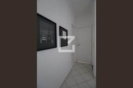 Apartamento para alugar com 80m², 2 quartos e 1 vagaDetalhe