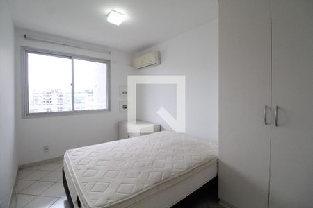 Apartamento para alugar com 80m², 2 quartos e 1 vagaQuarto 2