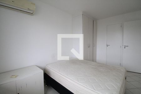 Apartamento para alugar com 80m², 2 quartos e 1 vagaQuarto 2