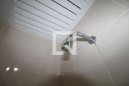 Apartamento para alugar com 80m², 2 quartos e 1 vagaBanheiro