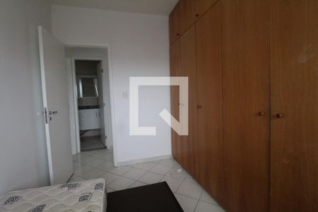 Apartamento para alugar com 80m², 2 quartos e 1 vagaQuarto 1