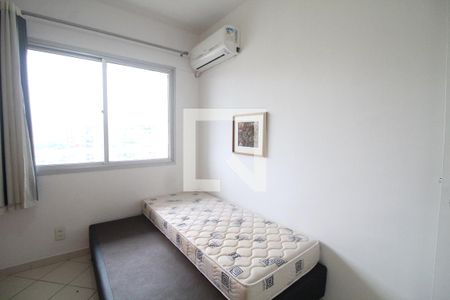 Apartamento para alugar com 80m², 2 quartos e 1 vagaQuarto 1