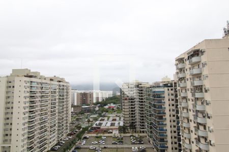 Apartamento para alugar com 80m², 2 quartos e 1 vagaVista