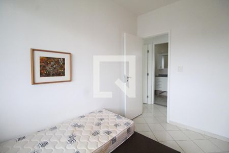 Apartamento para alugar com 80m², 2 quartos e 1 vagaQuarto 1