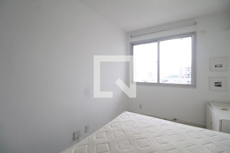 Apartamento para alugar com 80m², 2 quartos e 1 vagaQuarto 2