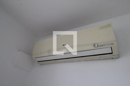 Apartamento para alugar com 80m², 2 quartos e 1 vagaDetalhe