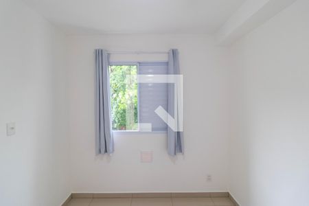 Apartamento para alugar com 40m², 2 quartos e 1 vaga Apartamento para alugar com 40m², 2 quartos e 1 vagaQuarto 01