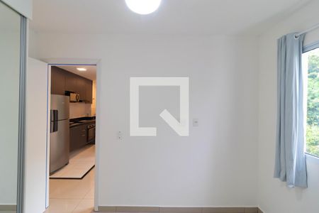 Apartamento para alugar com 40m², 2 quartos e 1 vaga Apartamento para alugar com 40m², 2 quartos e 1 vagaQuarto 01