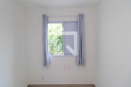 Apartamento para alugar com 40m², 2 quartos e 1 vaga Apartamento para alugar com 40m², 2 quartos e 1 vagaQuarto 02