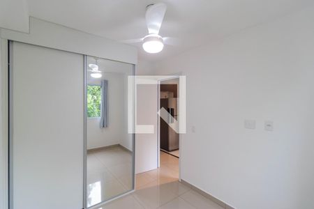 Apartamento para alugar com 40m², 2 quartos e 1 vaga Apartamento para alugar com 40m², 2 quartos e 1 vagaQuarto 01