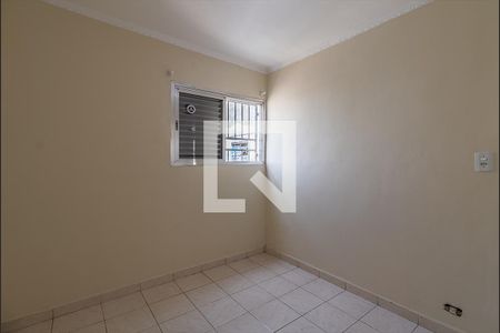 quarto1_2 de apartamento à venda com 3 quartos, 62m² em Vila Moraes, São Paulo