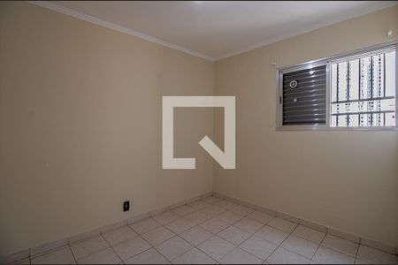 quarto1_1 de apartamento à venda com 3 quartos, 62m² em Vila Moraes, São Paulo
