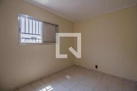 quarto2_1 de apartamento à venda com 3 quartos, 62m² em Vila Moraes, São Paulo