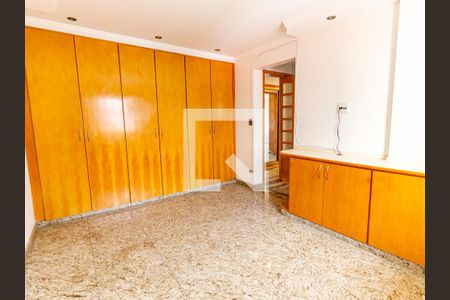 Apartamento para alugar com 170m², 3 quartos e 3 vagas Apartamento para alugar com 170m², 3 quartos e 3 vagasSuíte 1