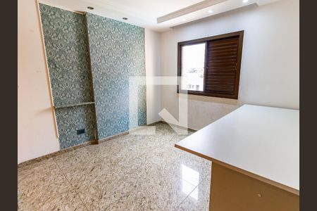 Apartamento para alugar com 170m², 3 quartos e 3 vagas Apartamento para alugar com 170m², 3 quartos e 3 vagasQuarto