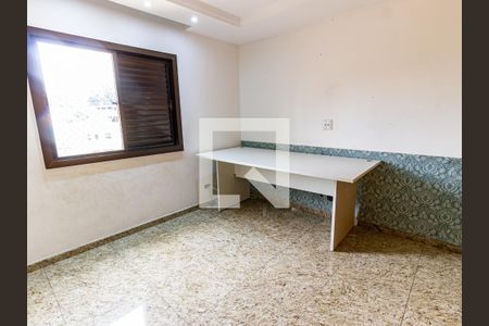 Apartamento para alugar com 170m², 3 quartos e 3 vagas Apartamento para alugar com 170m², 3 quartos e 3 vagasQuarto
