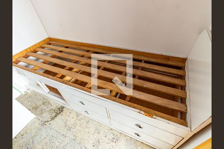 Apartamento para alugar com 170m², 3 quartos e 3 vagas Apartamento para alugar com 170m², 3 quartos e 3 vagasQuarto de Serviço