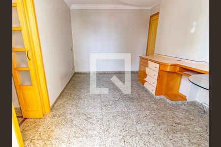 Apartamento para alugar com 170m², 3 quartos e 3 vagas Apartamento para alugar com 170m², 3 quartos e 3 vagasSuíte 2