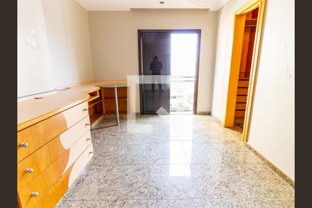 Apartamento para alugar com 170m², 3 quartos e 3 vagas Apartamento para alugar com 170m², 3 quartos e 3 vagasSuíte 2