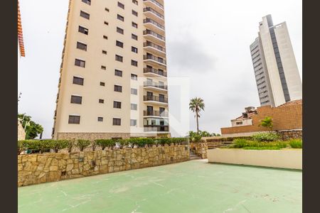 Apartamento para alugar com 170m², 3 quartos e 3 vagas Apartamento para alugar com 170m², 3 quartos e 3 vagasÁrea comum