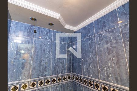 Apartamento para alugar com 170m², 3 quartos e 3 vagas Apartamento para alugar com 170m², 3 quartos e 3 vagasLavabo