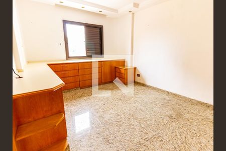 Apartamento para alugar com 170m², 3 quartos e 3 vagas Apartamento para alugar com 170m², 3 quartos e 3 vagasSuíte 1