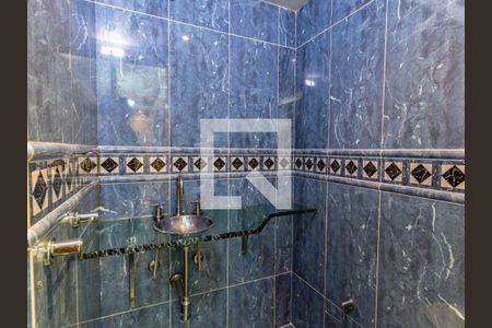 Apartamento para alugar com 170m², 3 quartos e 3 vagas Apartamento para alugar com 170m², 3 quartos e 3 vagasLavabo