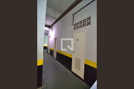 Apartamento à venda com 158m², 2 quartos e 3 vagasÁrea comum