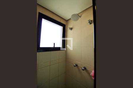 Apartamento à venda com 158m², 2 quartos e 3 vagasBanheiro