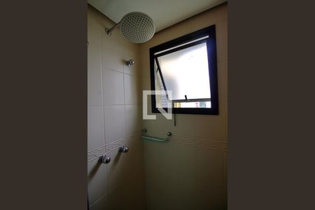 Apartamento à venda com 158m², 2 quartos e 3 vagasBanheiro da Suíte 1