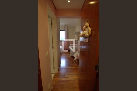 Apartamento à venda com 158m², 2 quartos e 3 vagasSuíte 1