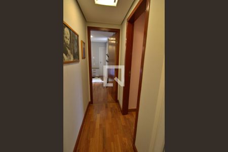 Apartamento à venda com 158m², 2 quartos e 3 vagasSuíte 1