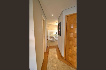 Apartamento à venda com 158m², 2 quartos e 3 vagasSala de Jantar