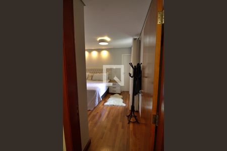 Apartamento à venda com 158m², 2 quartos e 3 vagasSuíte 2