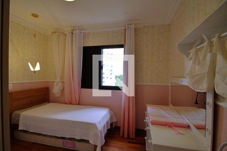 Apartamento à venda com 158m², 2 quartos e 3 vagasSuíte 1