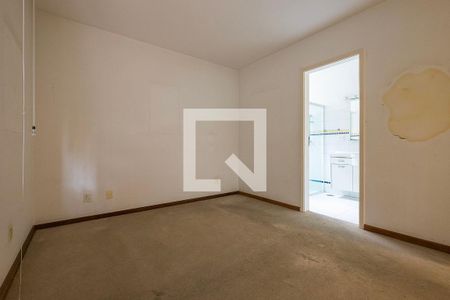 Suíte de apartamento para alugar com 2 quartos, 140m² em Jardim Paulista, São Paulo