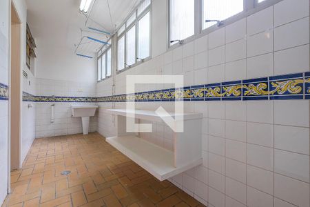 Apartamento para alugar com 140m², 2 quartos e 1 vagaÁrea de Serviço