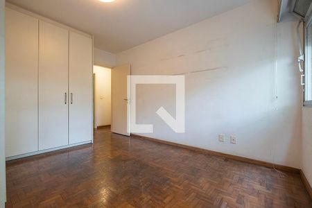 Quarto 2 de apartamento para alugar com 2 quartos, 140m² em Jardim Paulista, São Paulo