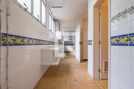 Apartamento para alugar com 140m², 2 quartos e 1 vagaÁrea de Serviço