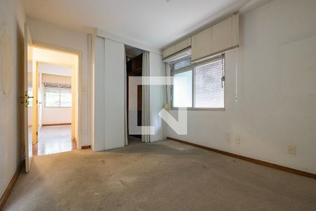 Apartamento para alugar com 140m², 2 quartos e 1 vagaSuíte