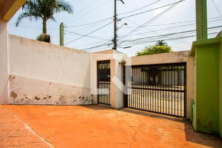 Apartamento para alugar com 67m², 2 quartos e 1 vagaGaragem