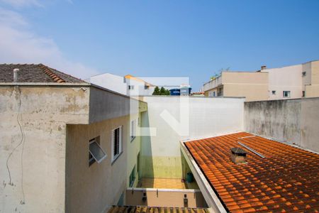 Apartamento para alugar com 67m², 2 quartos e 1 vagaVista do quarto 1